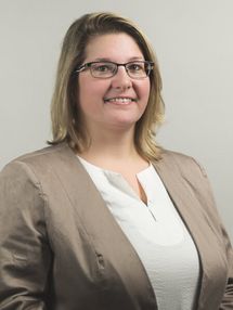 Katrin Fallböhmer Katrin Fallböhmer