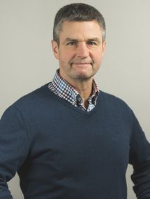 Jörg Schneider Jörg Schneider