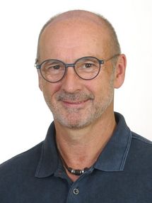 Georg Thielen Georg Thielen