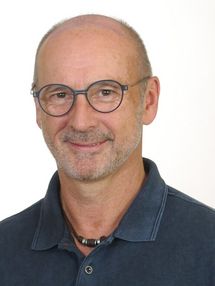 Georg Thielen Georg Thielen