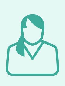 Rebecca Born Rebecca Born